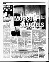 Evening Herald (Dublin) Monday 08 November 2004 Page 28