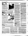 Evening Herald (Dublin) Monday 08 November 2004 Page 50