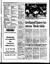 Evening Herald (Dublin) Monday 08 November 2004 Page 53