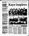 Evening Herald (Dublin) Monday 08 November 2004 Page 62