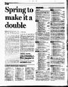 Evening Herald (Dublin) Monday 08 November 2004 Page 80