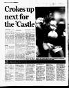 Evening Herald (Dublin) Monday 08 November 2004 Page 82
