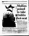 Evening Herald (Dublin) Monday 08 November 2004 Page 84