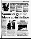 Evening Herald (Dublin) Monday 08 November 2004 Page 91