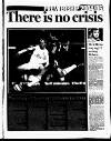 Evening Herald (Dublin) Monday 08 November 2004 Page 93