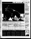 Evening Herald (Dublin) Monday 08 November 2004 Page 95