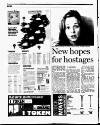Evening Herald (Dublin) Tuesday 09 November 2004 Page 2