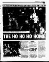 Evening Herald (Dublin) Tuesday 09 November 2004 Page 3