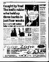 Evening Herald (Dublin) Tuesday 09 November 2004 Page 8
