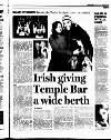 Evening Herald (Dublin) Tuesday 09 November 2004 Page 11