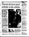 Evening Herald (Dublin) Tuesday 09 November 2004 Page 15