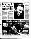 Evening Herald (Dublin) Tuesday 09 November 2004 Page 17