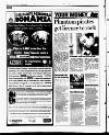 Evening Herald (Dublin) Tuesday 09 November 2004 Page 18