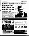 Evening Herald (Dublin) Tuesday 09 November 2004 Page 21