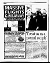 Evening Herald (Dublin) Tuesday 09 November 2004 Page 22