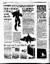 Evening Herald (Dublin) Tuesday 09 November 2004 Page 26