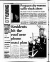 Evening Herald (Dublin) Tuesday 09 November 2004 Page 36