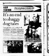Evening Herald (Dublin) Tuesday 09 November 2004 Page 38