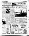 Evening Herald (Dublin) Tuesday 09 November 2004 Page 40