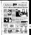 Evening Herald (Dublin) Tuesday 09 November 2004 Page 41