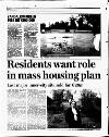 Evening Herald (Dublin) Tuesday 09 November 2004 Page 42