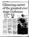 Evening Herald (Dublin) Tuesday 09 November 2004 Page 50
