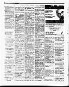 Evening Herald (Dublin) Tuesday 09 November 2004 Page 56