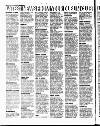 Evening Herald (Dublin) Tuesday 09 November 2004 Page 72