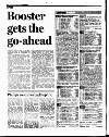 Evening Herald (Dublin) Tuesday 09 November 2004 Page 80