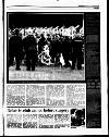 Evening Herald (Dublin) Tuesday 09 November 2004 Page 83