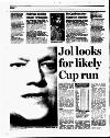 Evening Herald (Dublin) Tuesday 09 November 2004 Page 84