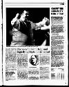 Evening Herald (Dublin) Tuesday 09 November 2004 Page 87