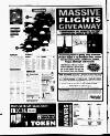 Evening Herald (Dublin) Wednesday 10 November 2004 Page 2