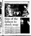Evening Herald (Dublin) Wednesday 10 November 2004 Page 3