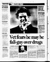 Evening Herald (Dublin) Wednesday 10 November 2004 Page 4