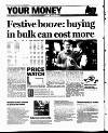 Evening Herald (Dublin) Wednesday 10 November 2004 Page 18
