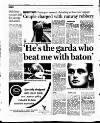 Evening Herald (Dublin) Wednesday 10 November 2004 Page 28