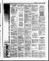 Evening Herald (Dublin) Wednesday 10 November 2004 Page 53
