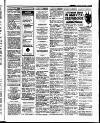 Evening Herald (Dublin) Wednesday 10 November 2004 Page 55
