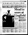 Evening Herald (Dublin) Wednesday 10 November 2004 Page 69