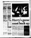 Evening Herald (Dublin) Wednesday 10 November 2004 Page 78
