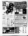 Evening Herald (Dublin) Thursday 11 November 2004 Page 2