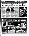 Evening Herald (Dublin) Thursday 11 November 2004 Page 5
