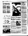 Evening Herald (Dublin) Thursday 11 November 2004 Page 6