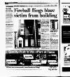 Evening Herald (Dublin) Thursday 11 November 2004 Page 8