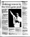 Evening Herald (Dublin) Thursday 11 November 2004 Page 15