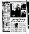 Evening Herald (Dublin) Thursday 11 November 2004 Page 20