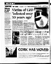 Evening Herald (Dublin) Thursday 11 November 2004 Page 24