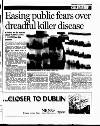 Evening Herald (Dublin) Thursday 11 November 2004 Page 25