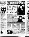 Evening Herald (Dublin) Thursday 11 November 2004 Page 32